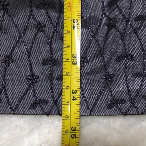 Jones New York Cocktail Dress - Picture 10 of 13